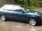 HYUNDAI ACCENT 1,3