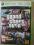 GTA IV - EPISODES FROM LIBERTY CITY ~XBOX 360~