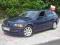 BMW320 KLIMA NAVI TV ALUFELGA - - OPCJA NA EURO12