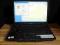 Acer Extense 5220 1GB, 120GB + torba