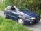 FIAT BRAVA - 1.9 JTD -2000r.