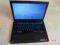 Sony Vaio VPC SB2C5E, i5(2520M),8GB,500GB,2 karty!