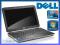 HIT!!! DELL E5420 14' LED CORE i5 4GB DDR3 HDMI FV