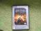 HARRY POTTER I CZARA OGNIA GRA PC