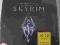 The Elder Scrolls V Skyrim PS3 Nowa