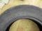 Opona goodyear eagle nct 5 195/65/15 195/65r15