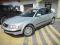 VW Passat 1.9 TDI 110 KM Klimatronic