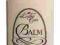 Balsam do skór - Tarrago Leather Balm 125ml