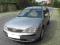 Ford mondeo 2.0 TDCI 2004r