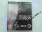 MEDAL OF HONOR I INNE GRY TANIO OKAZJA - PS3