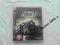 FALLOUT 3 I INNE GRY TANIO OKAZJA - PS3