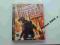 RAINBOW SIX VEGAS I INNE GRY TANIO OKAZJA - PS3