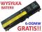 BATERIA LENOVO SL410 SL510 T410 T510 W510 W520