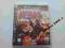 RAINBOW SIX VEGAS 2 I INNE GRY TANIO OKAZJA - PS3