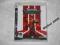 UNREAL TOURNAMENT I INNE GRY TANIO OKAZJA - PS3