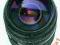 Tamron 70-300 mm/4-5,6 LD Di macro idealny do Sony