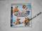 VIRTUA TENNIS 3 I INNE GRY TANIO - PS3