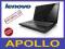 LENOVO G570 2x1.5GHz 2GB 320GB 15,6 LED Intel HD