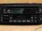 CD JEEP Grand Cherokee  VOYAGER ORYGINAŁ RADIO