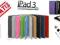 Etui Nowy ___Smart Cover iPad 3__ *GRATIS FOLIA