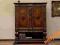 CABINET BAREK unikat
