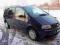 SEAT ALHAMBRA 1.9 TDI 2000 rok książka serwisowa