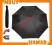 ELEGANCKI PARASOL AUTOMAT HAMAR 127 cm!! XL G72 Q1