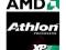 AMD AthlonXP Oryginał! Ostatnie sztuki!