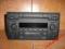 AUDI SYMPHONY II RADIO A2 NA 6 CD NOWE