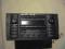 AUDI A4 A 4 - RADIO CD