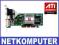 ATI Radeon 9250 128M AGP GW 1MC FV