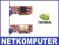 GeForce MX4000 128M AGP GW 1MC FV