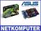 ASUS GeForce GT440 1GB DDR3 128Bit GW 24M FV