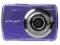 EasyPix V527 Candy PURPLE APARAT dla dzieci 12mpix