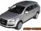 MODEL AUDI Q7 WELLY 1:24 Sklep Łódź kolekcje