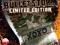 BULLETSTORM LIMITED EDITION   PL   BLUEGAMES  WAWA