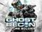 GHOST RECON FUTURE SOLDIER * PL * BLUEGAMES WAWA