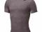 Koszulka Nike Core Compression Short Sleeve r. XL