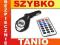TRANSMITER FM + PILOT MP3 MP4 czytnik SD USB DO4GB
