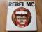Rebel MC - The Governments Fail  Maxi K02