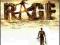 *** RAGE ***    NOWA / FOLIA    BLUEGAMES  WAWA