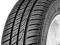 185/65R15 88T Brillantis 2 BARUM OPONY LETNIE