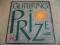 SIMPLE MINDS Glittering Prize 1982 SP12"