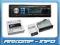 Samochodowe radio Mp3 USB SD 0784