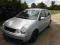 VW POLO 2005 1.4 TDI KLIMATRONIC ALU