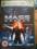 Mass Effect Xbox 360 Tanie Gry