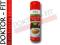 Berkley&Jensen Cooking Spray 340g B&J