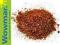 Pomidory z oregano i chilli 30g