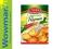 Przyprawa do ziemniaków 70g