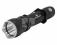 Latarka Olight M20 S R5 Warrior Tactical